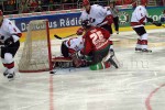 hoki01-555.jpg