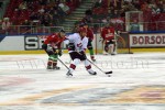 hoki01-567.jpg