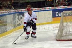 hoki01-568.jpg