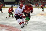 hoki01-569.jpg