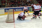 hoki01-576.jpg