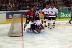 hoki01-577.jpg
