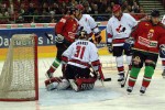 hoki01-578.jpg