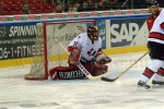hoki01-587.jpg