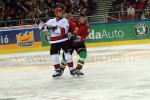 hoki01-591.jpg