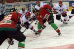 hoki01-592.jpg