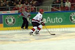 hoki01-593.jpg