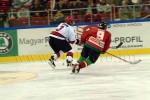 hoki01-594.jpg
