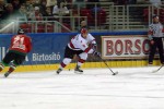 hoki01-598.jpg
