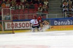 hoki01-599.jpg