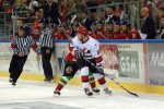 hoki01-601.jpg