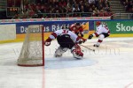hoki01-606.jpg