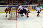 hoki01-607.jpg