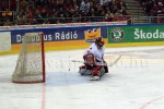 hoki01-610.jpg