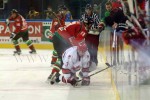 hoki01-620.jpg