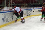 hoki01-635.jpg