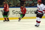 hoki01-638.jpg
