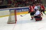 hoki01-643.jpg