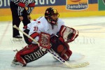 hoki01-645.jpg