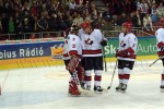 hoki01-659.jpg