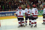 hoki01-660.jpg