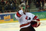 hoki01-661.jpg