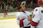 hoki01-662.jpg