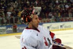 hoki01-663.jpg