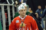 hoki01-666.jpg