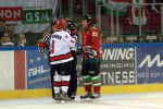 hoki01-667.jpg