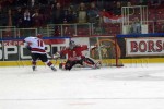 hoki01-669.jpg