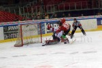 hoki01-671.jpg