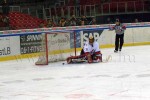 hoki01-673.jpg