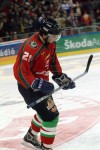 hoki01-674.jpg
