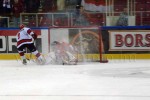 hoki01-688.jpg