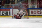 hoki01-689.jpg