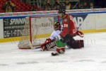 hoki01-693.jpg