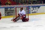 hoki01-694.jpg