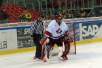 hoki01-695.jpg
