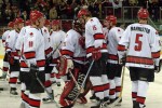 hoki01-696.jpg
