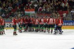hoki01-697.jpg