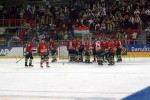 hoki01-698.jpg