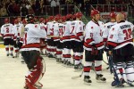 hoki01-699.jpg