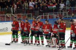 hoki01-700.jpg