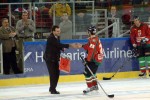 hoki01-701.jpg
