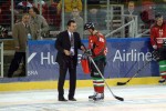 hoki01-702.jpg