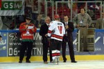 hoki01-704.jpg