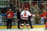 hoki01-705.jpg