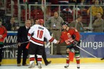 hoki01-706.jpg