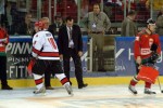 hoki01-707.jpg